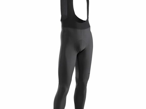 NORTHWAVE EXTREME PRO MS BIBTIGHT
