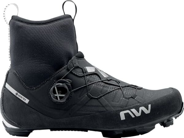 NORTHWAVE EXTREME XC GTX