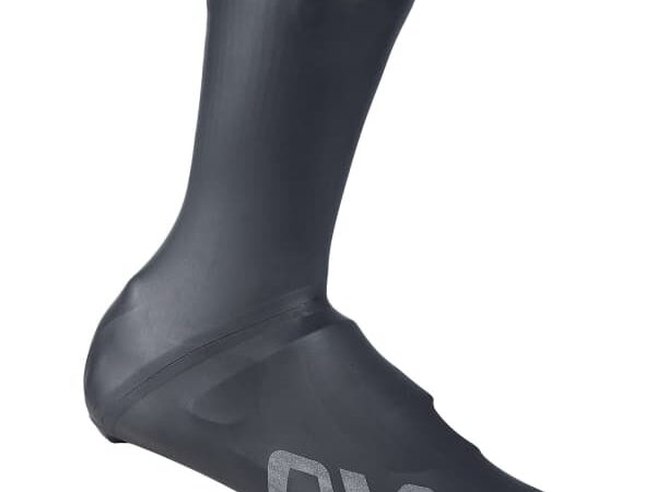 NORTHWAVE FAST H2O SHOECOVER