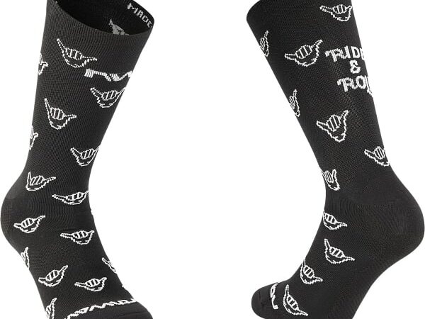 NORTHWAVE RIDE & ROLL SOCK