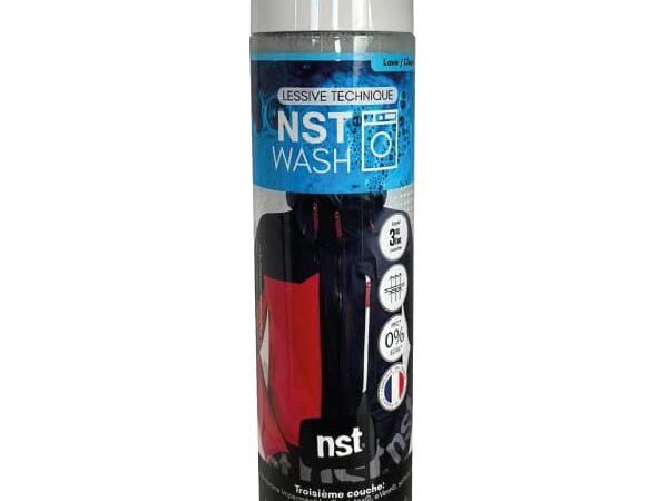 NST WASH 250ML