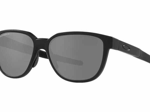 Oakley Actuator Prizm Polarized Lunettes