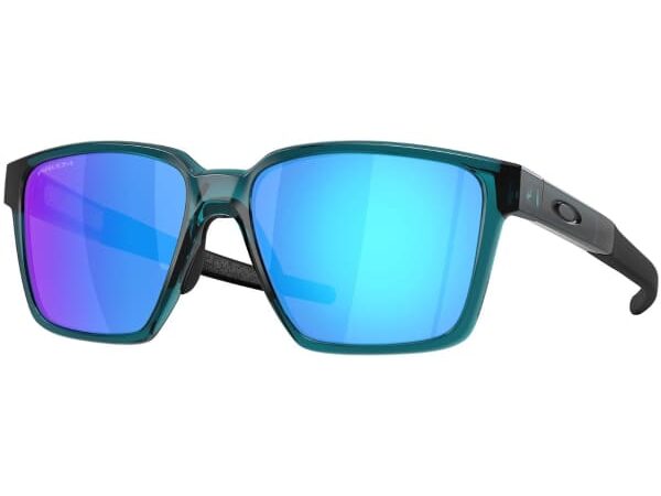 OAKLEY ACTUATOR SQ