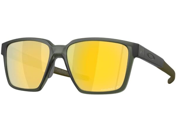 OAKLEY ACTUATOR SQ