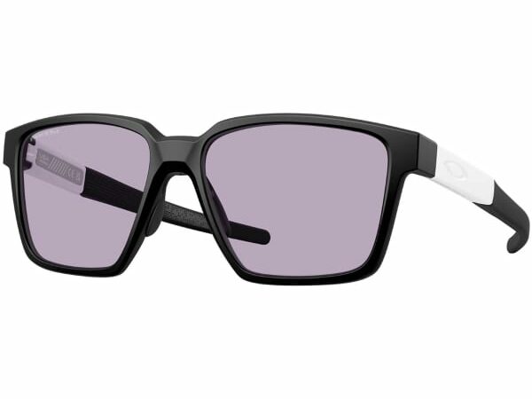 OAKLEY ACTUATOR SQ