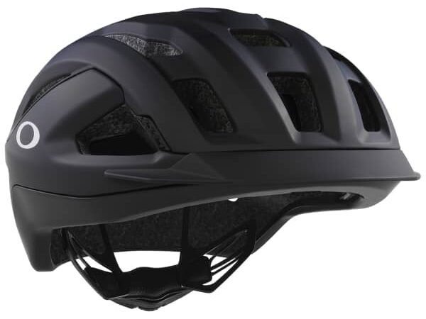 OAKLEY ARO3 ALLROAD EU