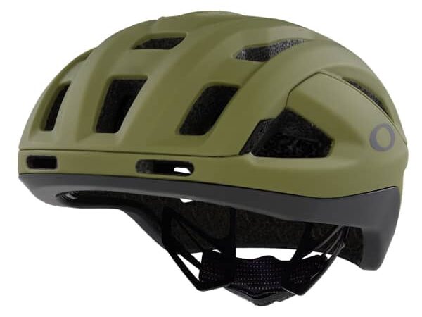 OAKLEY ARO3 ENDURANCE EU