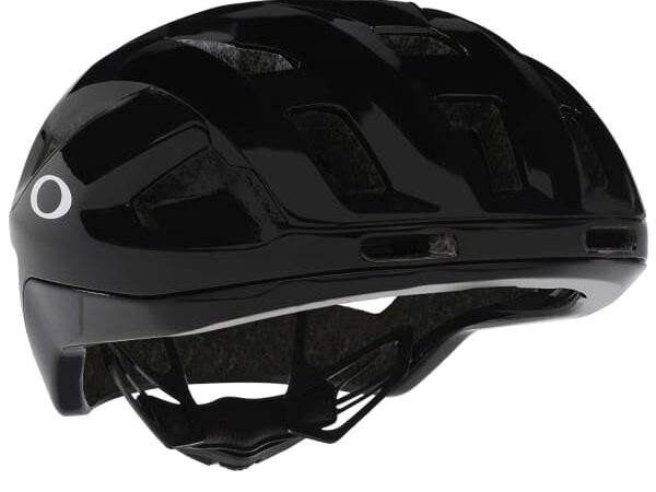 OAKLEY ARO3 ENDURANCE EU POLISHED