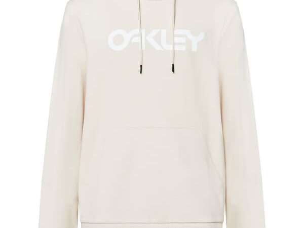OAKLEY B1B PO HOODIE 2.0