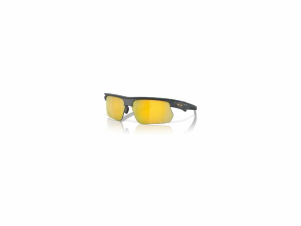 Oakley Bisphaera Prizm 24K Polarized Lunettes