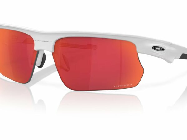 Oakley Bisphaera Prizm Field Lunettes
