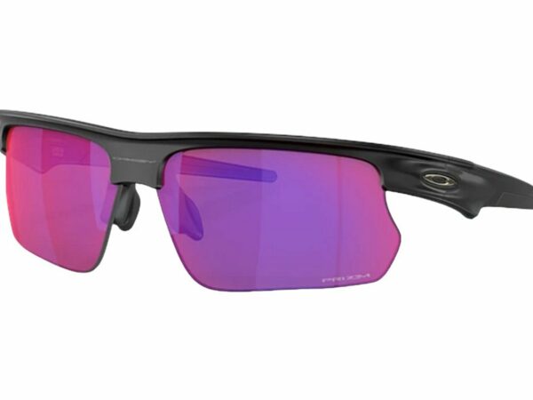 Oakley Bisphaera Prizm Road Lunettes