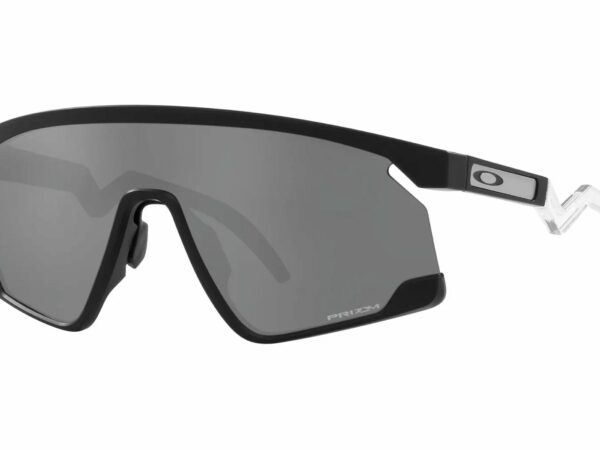 Oakley BXTR Prizm Lunettes