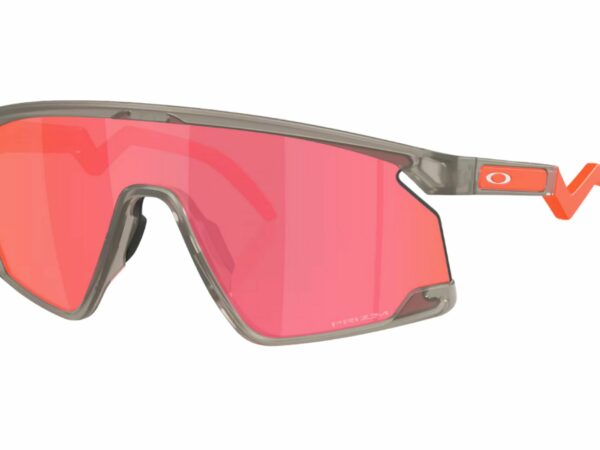 Oakley BXTR Prizm Trail Torch Lunettes