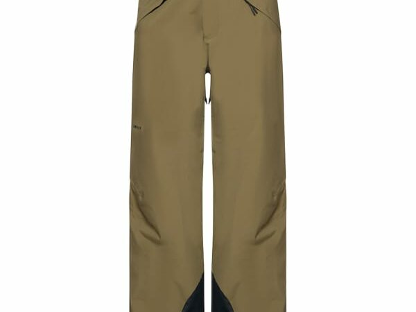 OAKLEY CANOPY INSULATED PANT