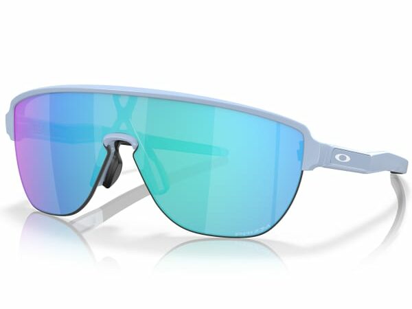 OAKLEY CORRIDOR