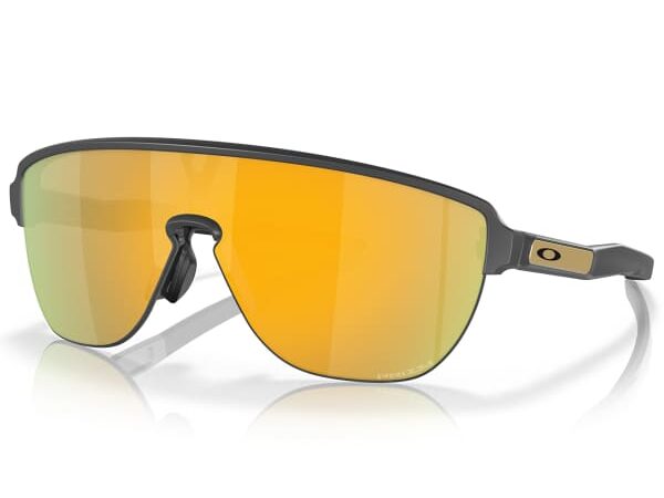 OAKLEY CORRIDOR