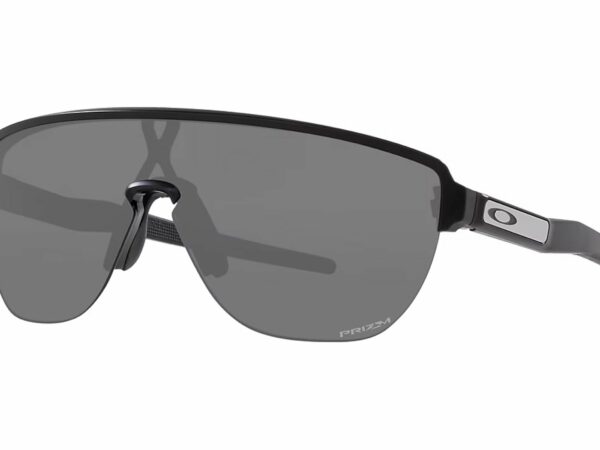 Oakley Corridor Prizm Lunettes