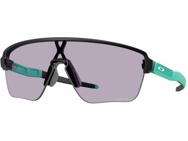 OAKLEY CORRIDOR SQ