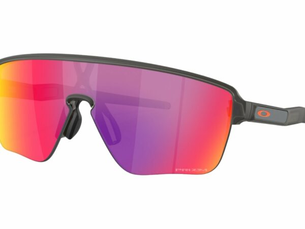 Oakley Corridor SQ Prizm Road Lunettes