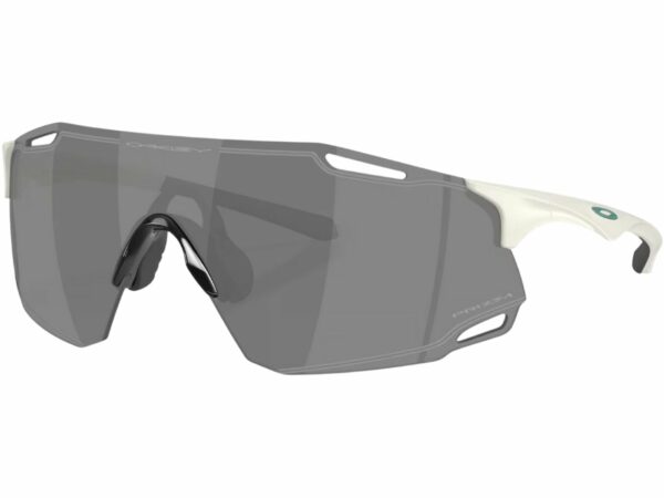 Oakley Cybr Dyno Prizm Black Lunettes