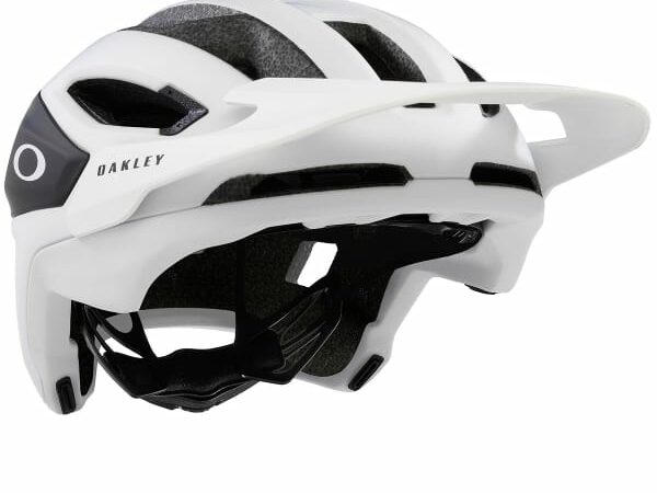OAKLEY DRT3 TRAIL EUROPE