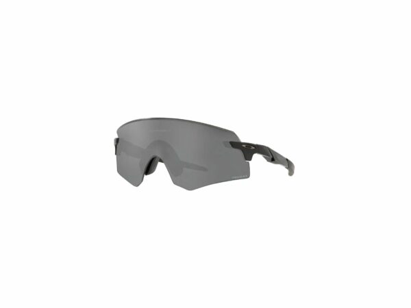 Oakley Encoder Prizm Lunettes