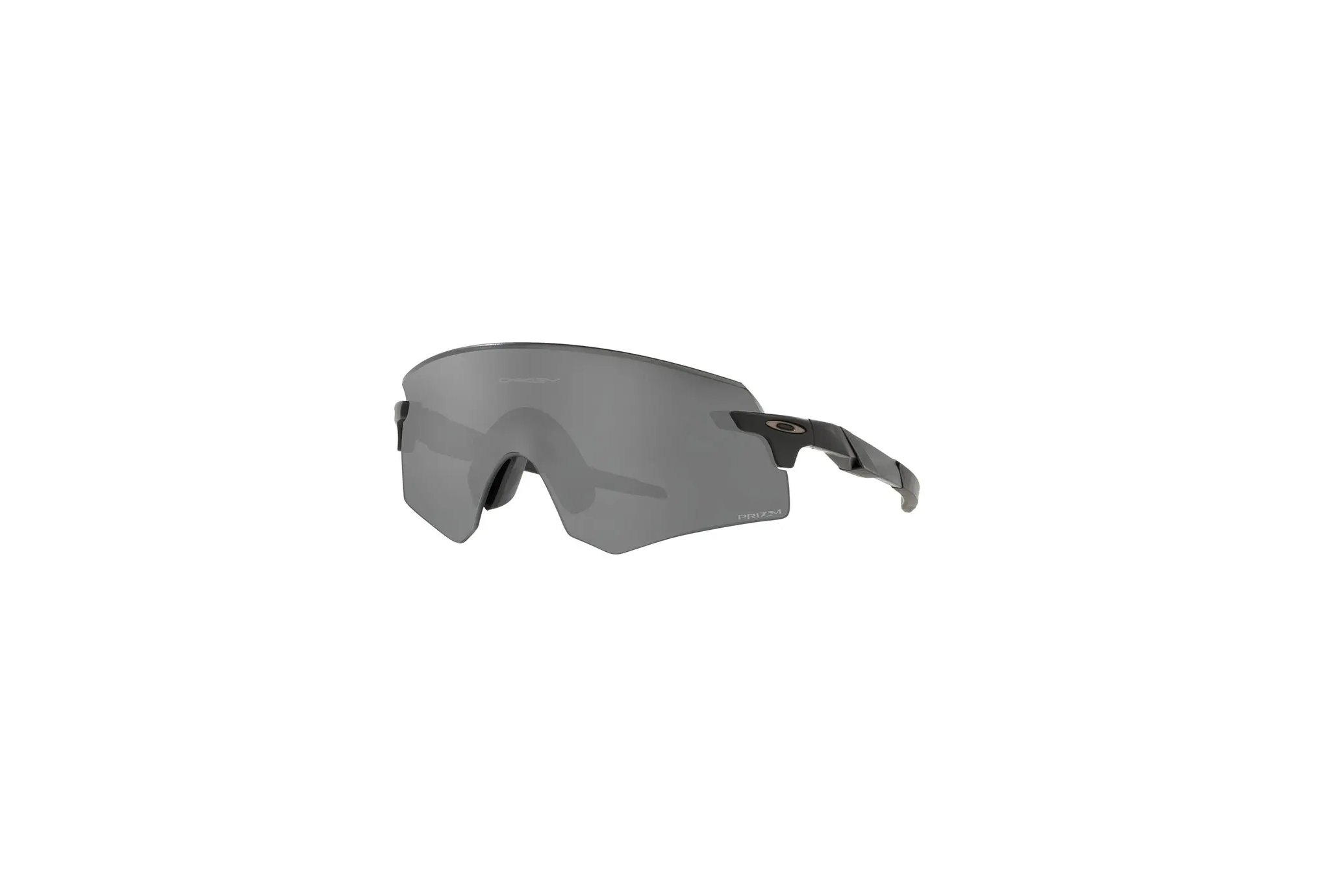 Oakley Encoder Prizm Lunettes