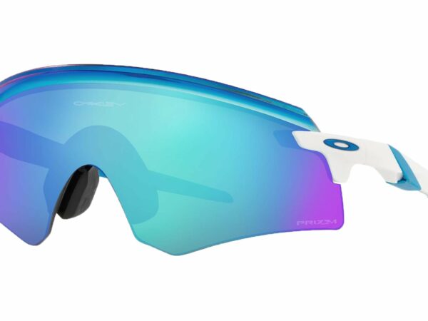 Oakley Encoder Prizm Lunettes