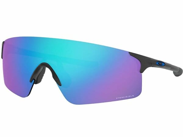 OAKLEY EVZERO