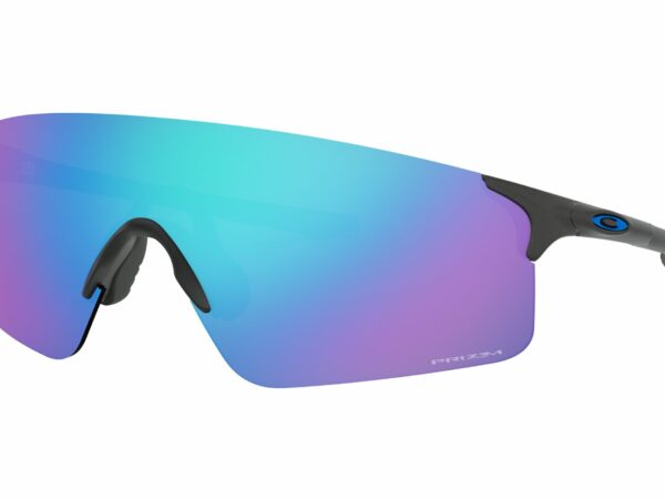 Oakley EVZero Blades M Lunettes