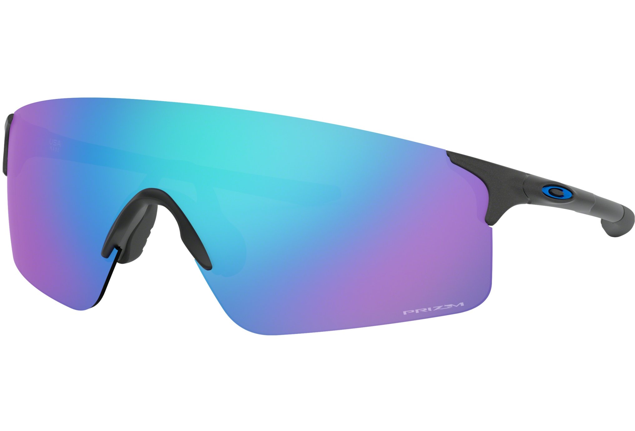 Oakley EVZero Blades M Lunettes