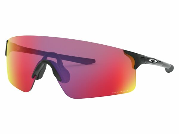 Oakley EVZero Blades M Lunettes