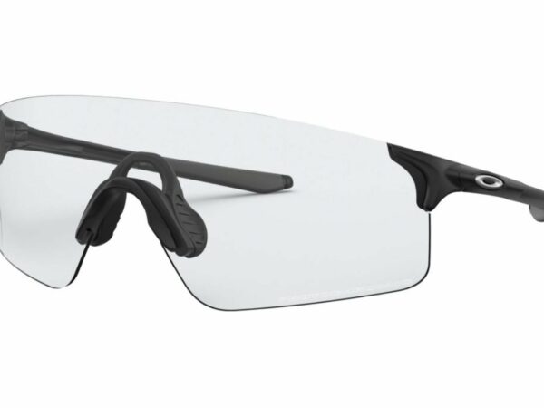 Oakley EVZero Blades M Lunettes