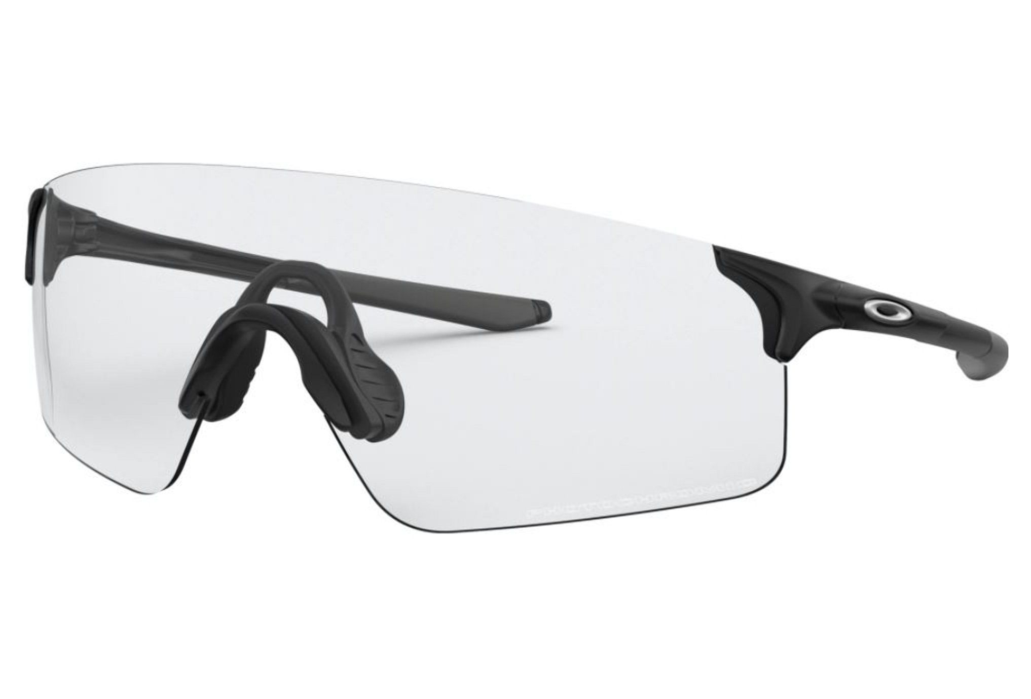 Oakley EVZero Blades M Lunettes