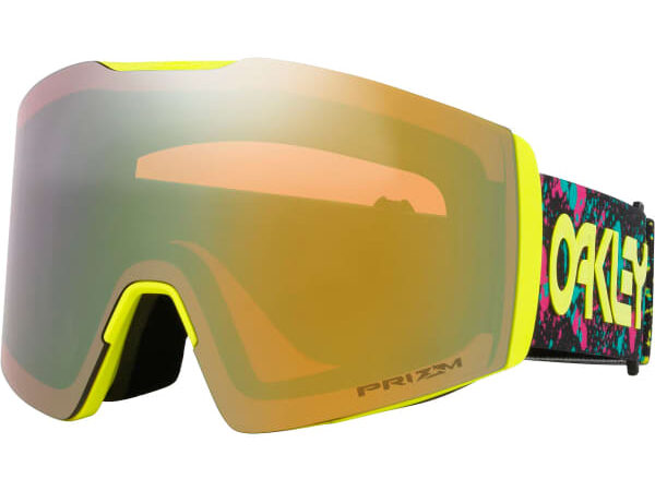 OAKLEY FALL LINE L