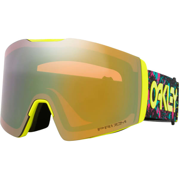 OAKLEY FALL LINE L