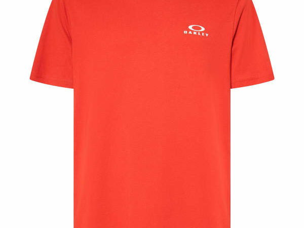 OAKLEY FEB GRAPHIC TEE