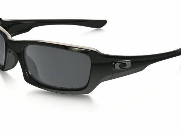 Oakley Fives Squared Polarized Lunettes
