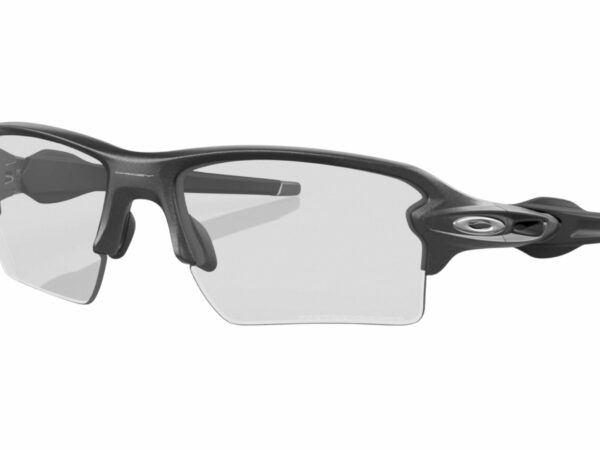Oakley Flak 2.0 XL PhotoChromic Lunettes