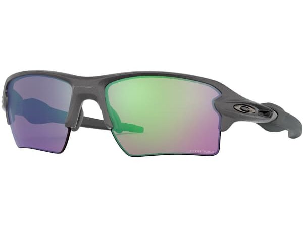OAKLEY FLAK 2.0 XL