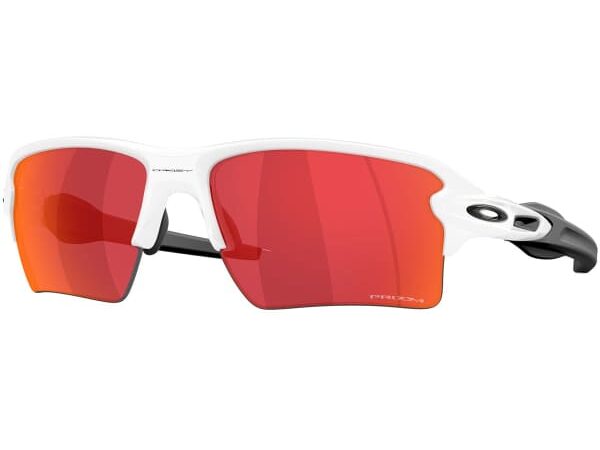 OAKLEY FLAK 2.0 XXL