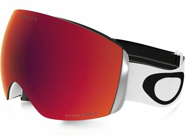 OAKLEY FLIGHT DECK L