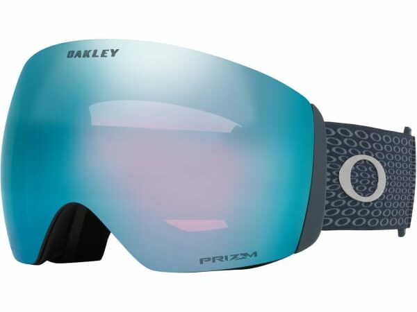 OAKLEY FLIGHT DECK L