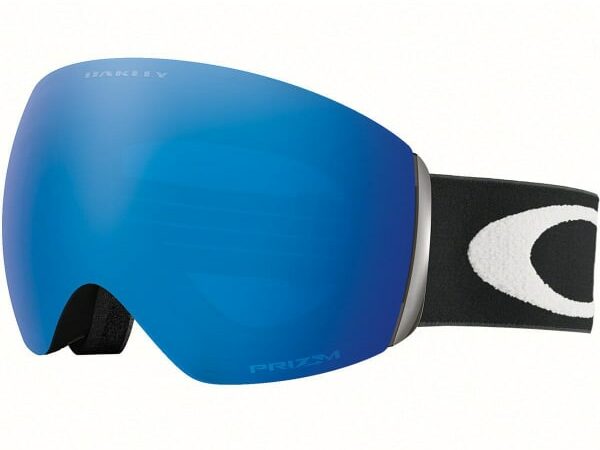 OAKLEY FLIGHT DECK L
