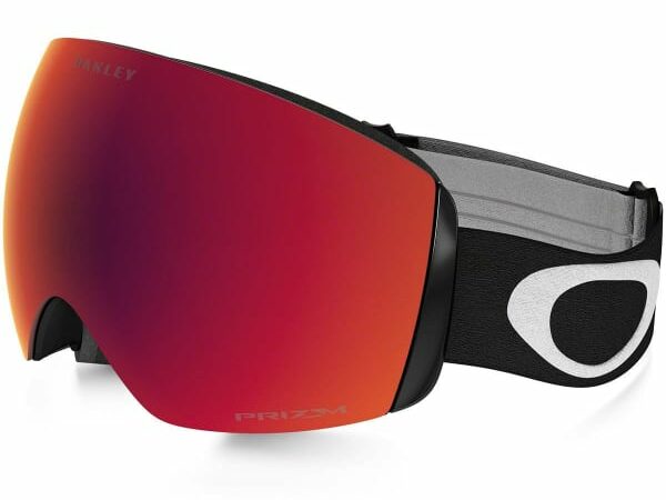 OAKLEY FLIGHT DECK M