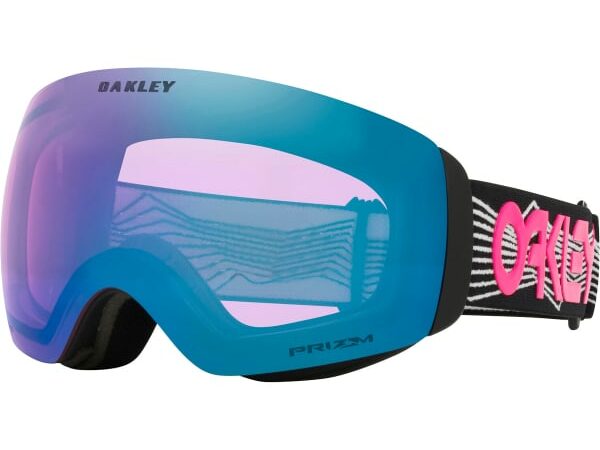 OAKLEY FLIGHT DECK M