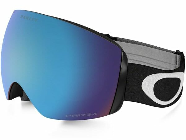 OAKLEY FLIGHT DECK M