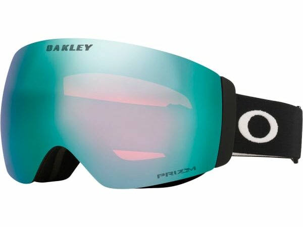 OAKLEY FLIGHT DECK PRO M