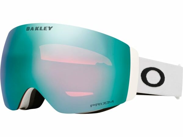 OAKLEY FLIGHT DECK PRO M